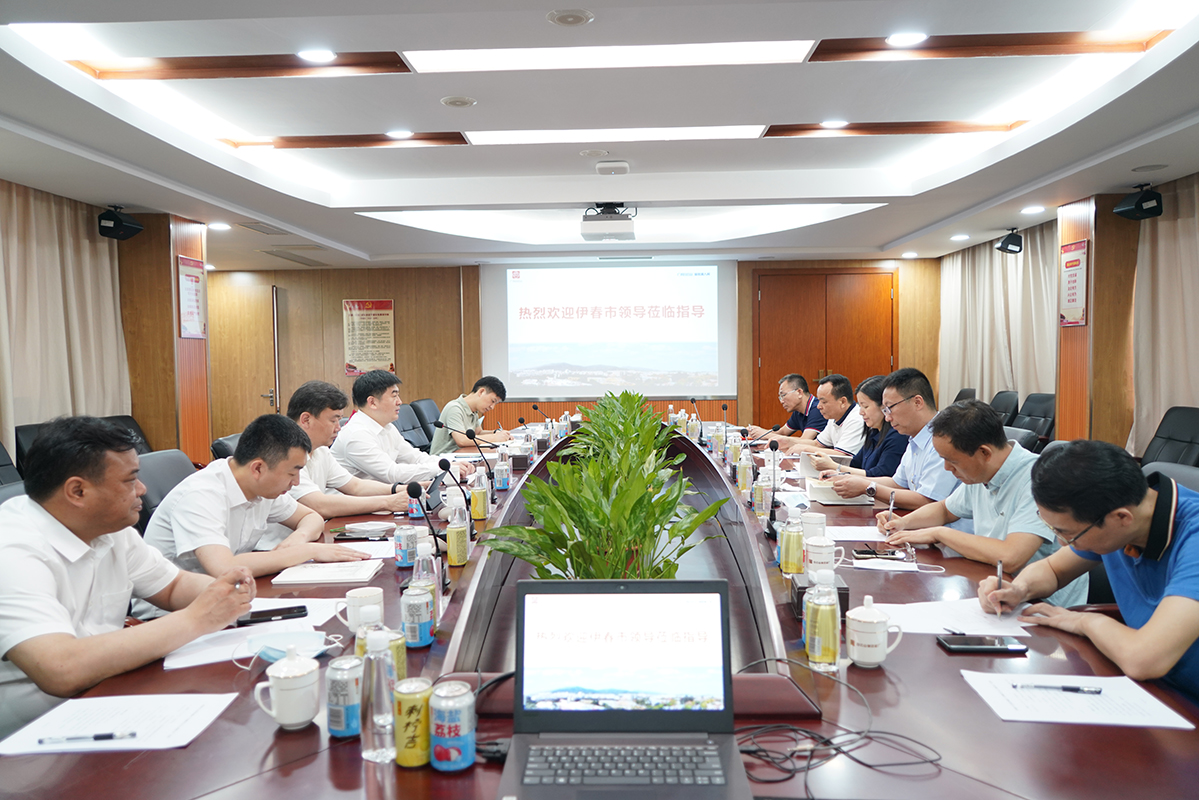 0033990威尼斯(中国)有限公司 -Best Of Best