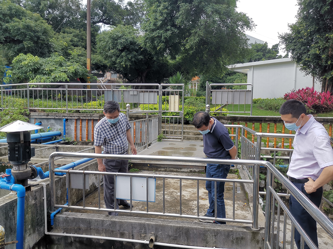 0033990威尼斯(中国)有限公司 -Best Of Best