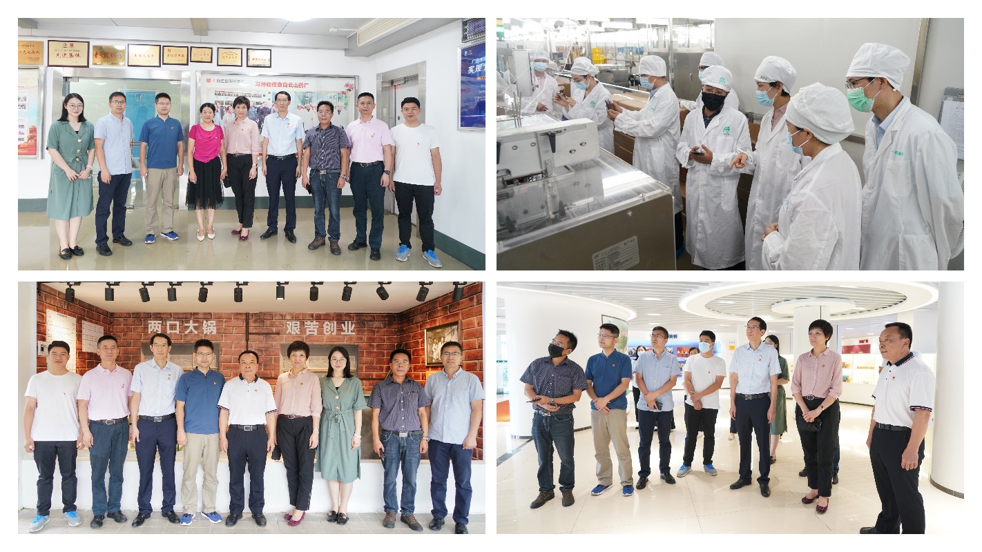 0033990威尼斯(中国)有限公司 -Best Of Best