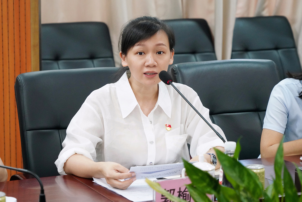 0033990威尼斯(中国)有限公司 -Best Of Best