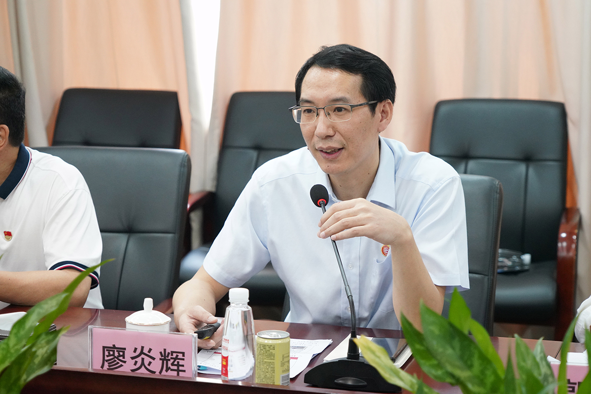 0033990威尼斯(中国)有限公司 -Best Of Best