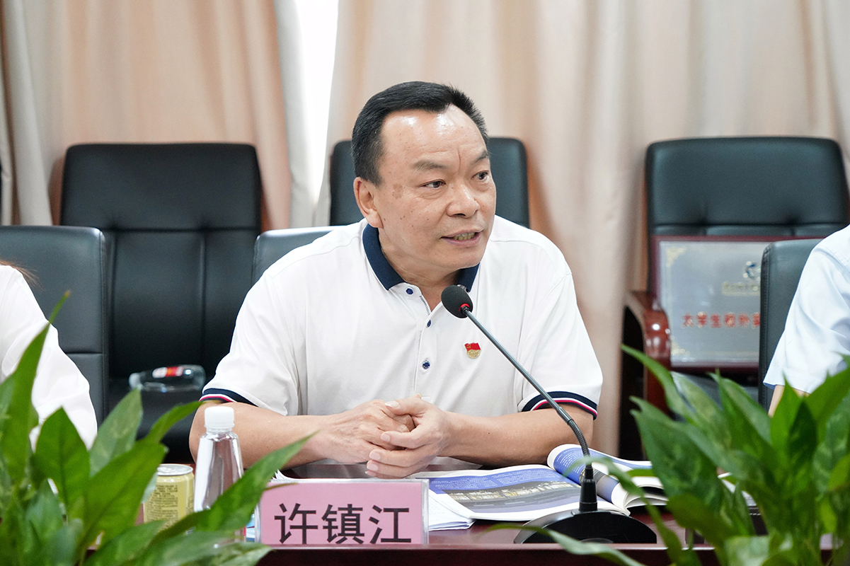 0033990威尼斯(中国)有限公司 -Best Of Best