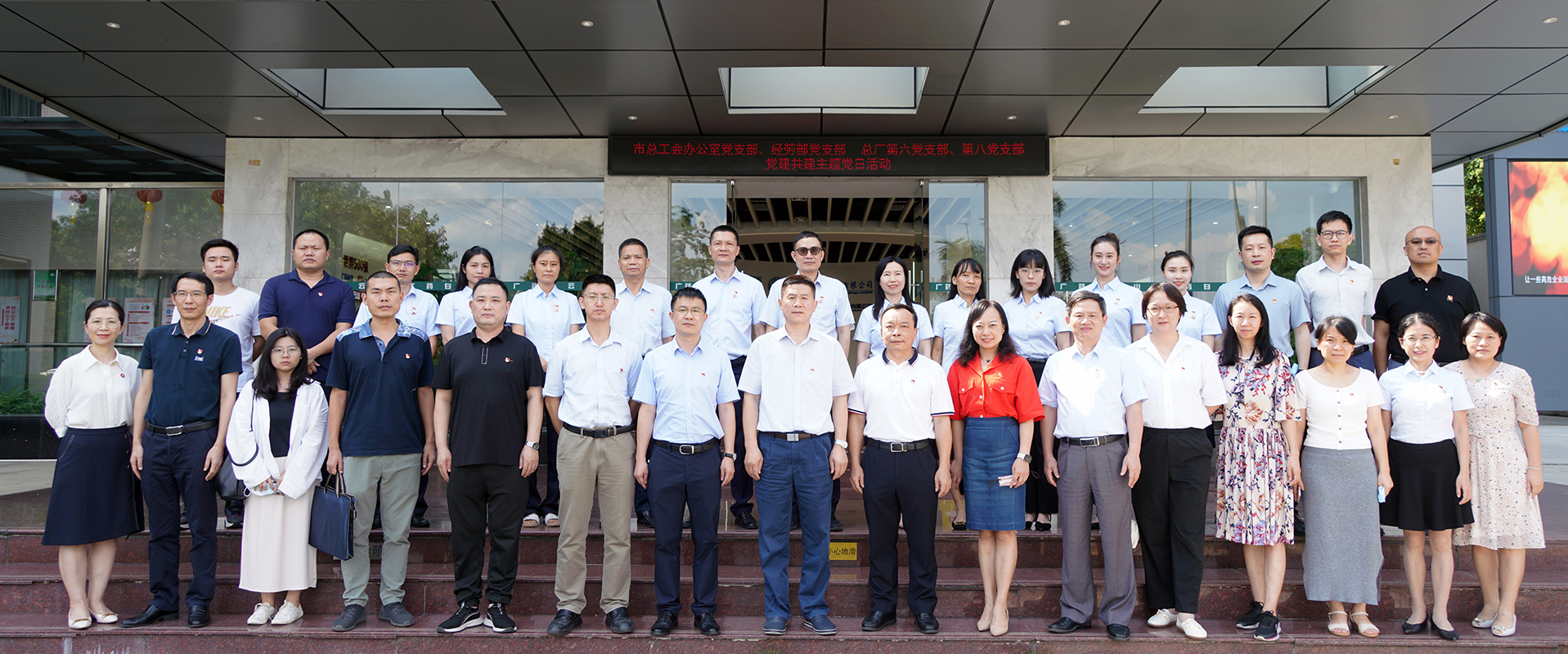 0033990威尼斯(中国)有限公司 -Best Of Best