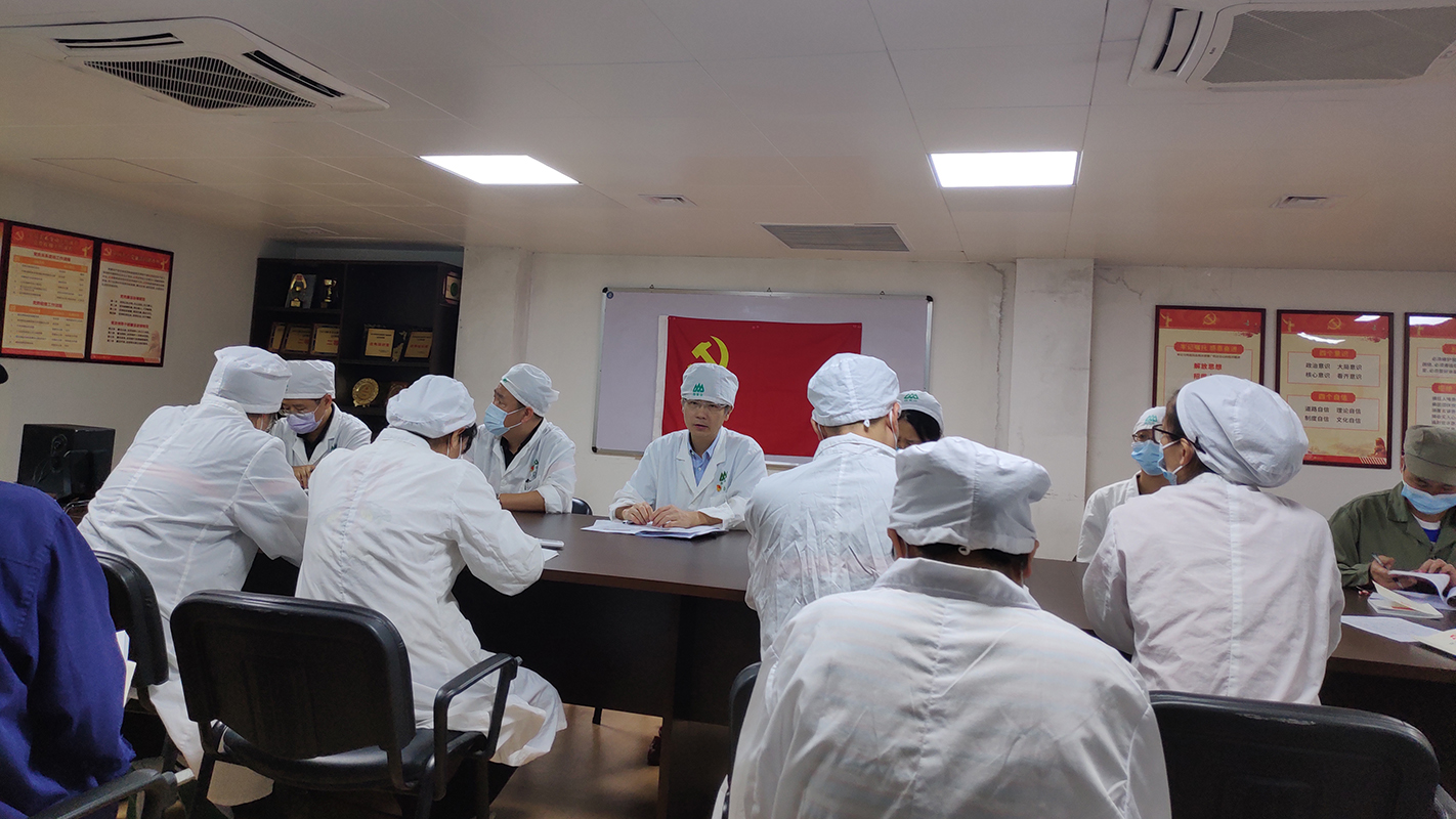 0033990威尼斯(中国)有限公司 -Best Of Best