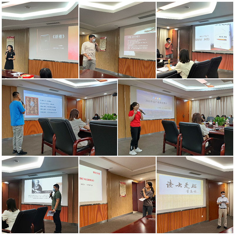 0033990威尼斯(中国)有限公司 -Best Of Best