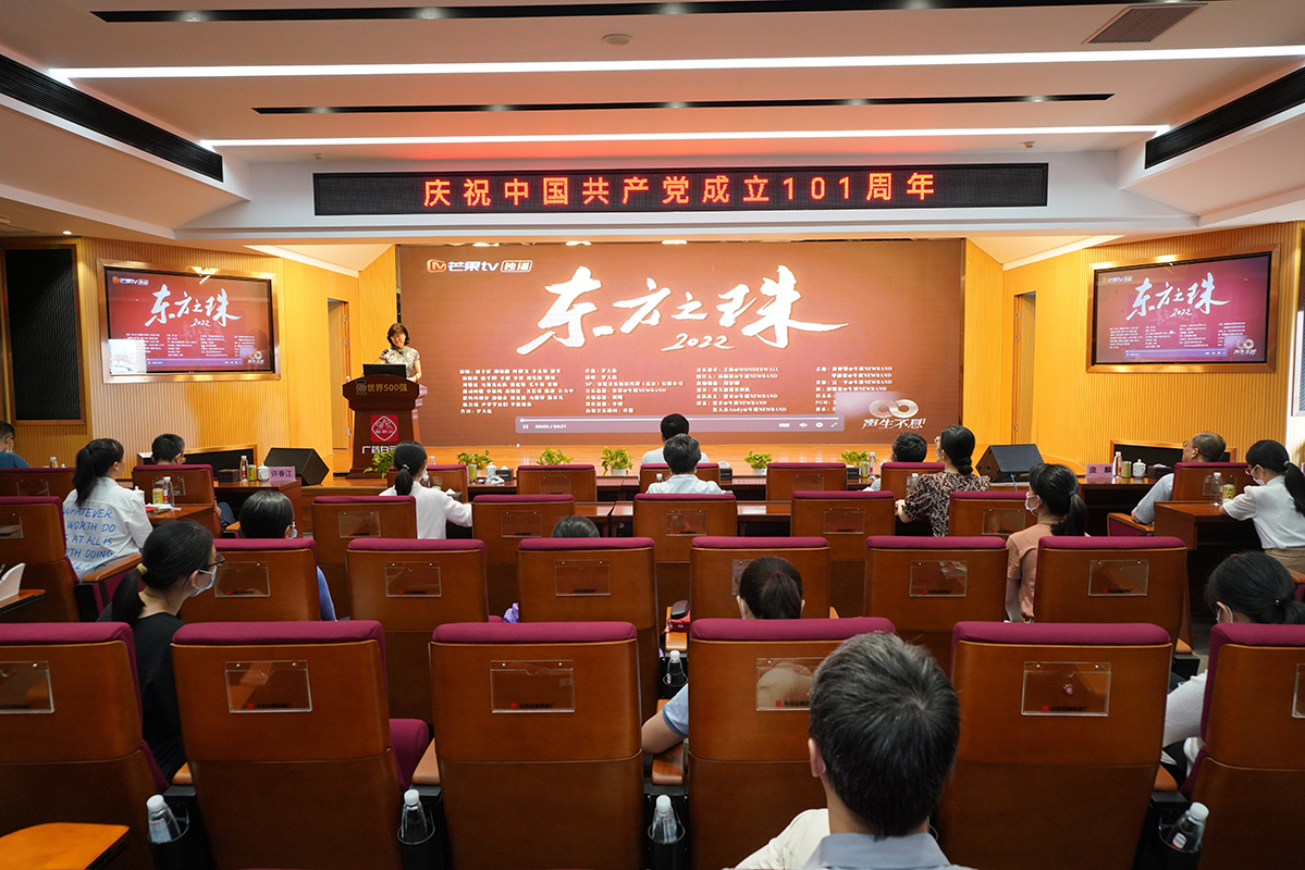 0033990威尼斯(中国)有限公司 -Best Of Best