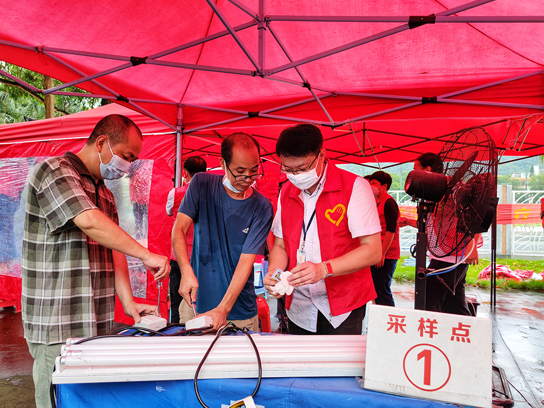 0033990威尼斯(中国)有限公司 -Best Of Best