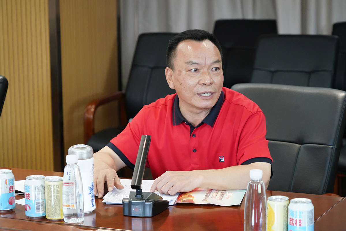 0033990威尼斯(中国)有限公司 -Best Of Best