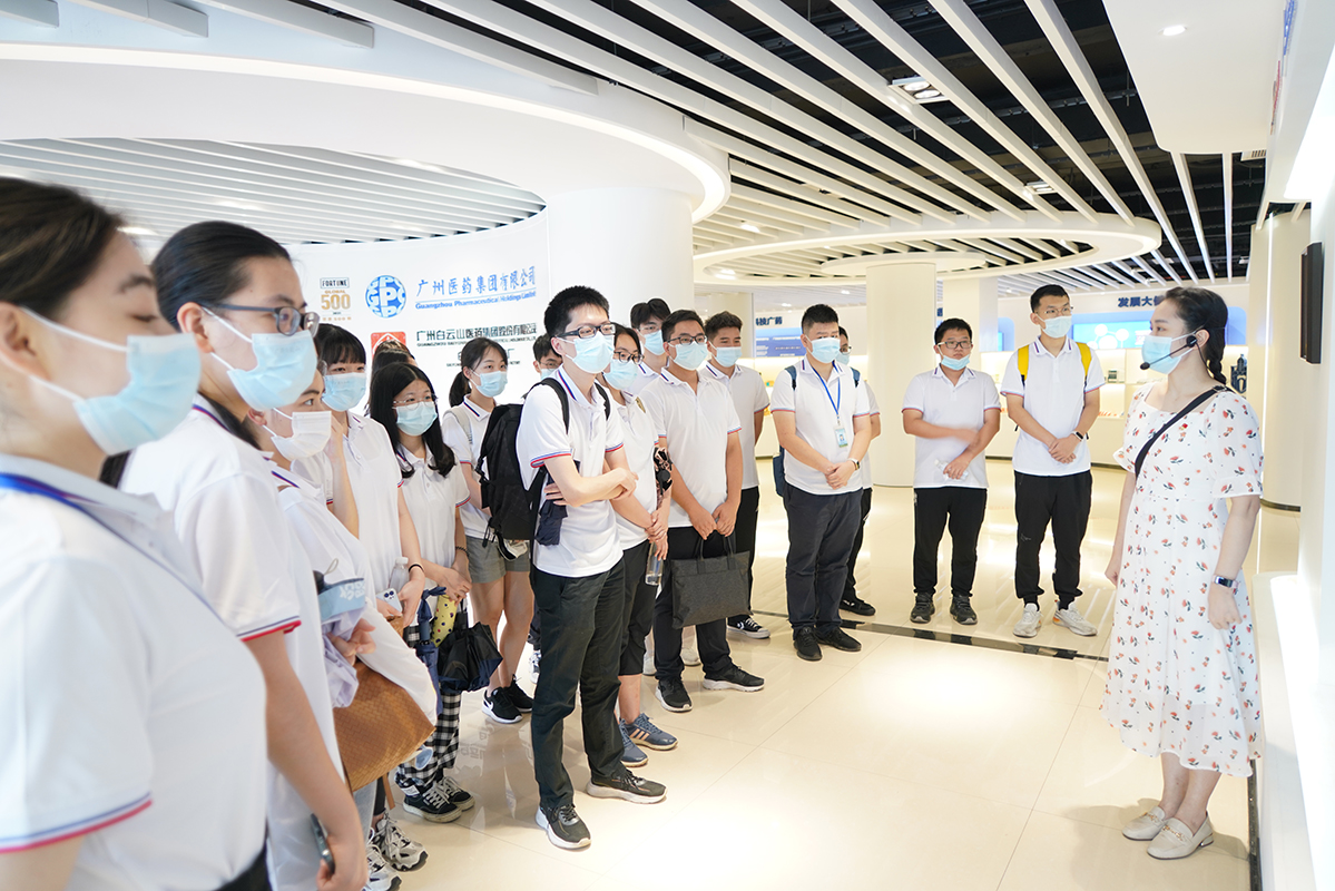 0033990威尼斯(中国)有限公司 -Best Of Best