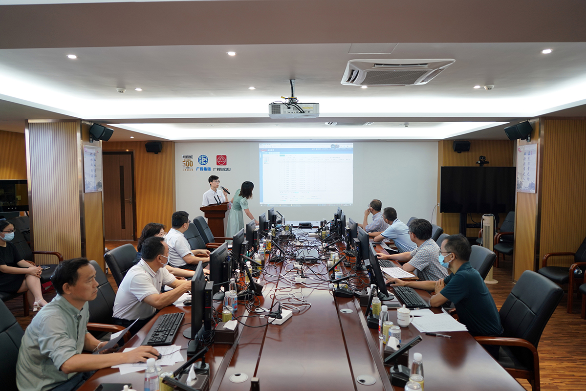 0033990威尼斯(中国)有限公司 -Best Of Best