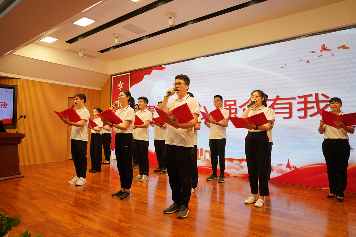 0033990威尼斯(中国)有限公司 -Best Of Best