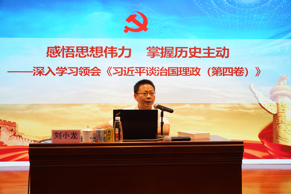 0033990威尼斯(中国)有限公司 -Best Of Best