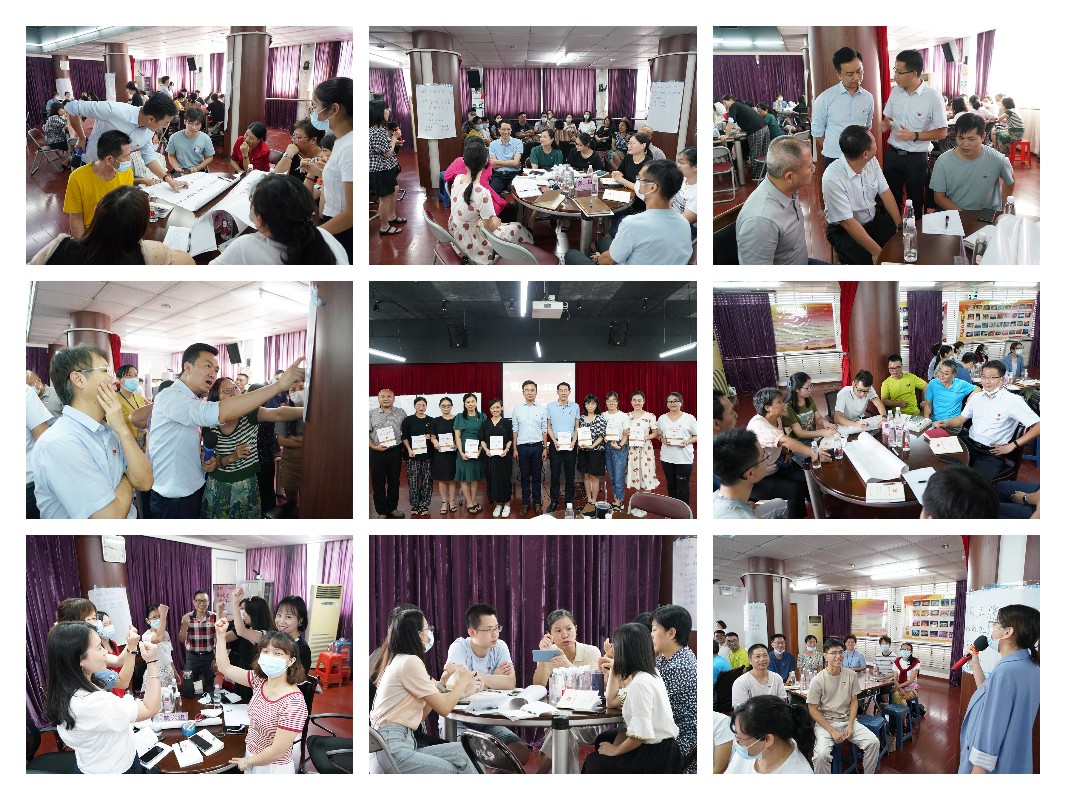 0033990威尼斯(中国)有限公司 -Best Of Best