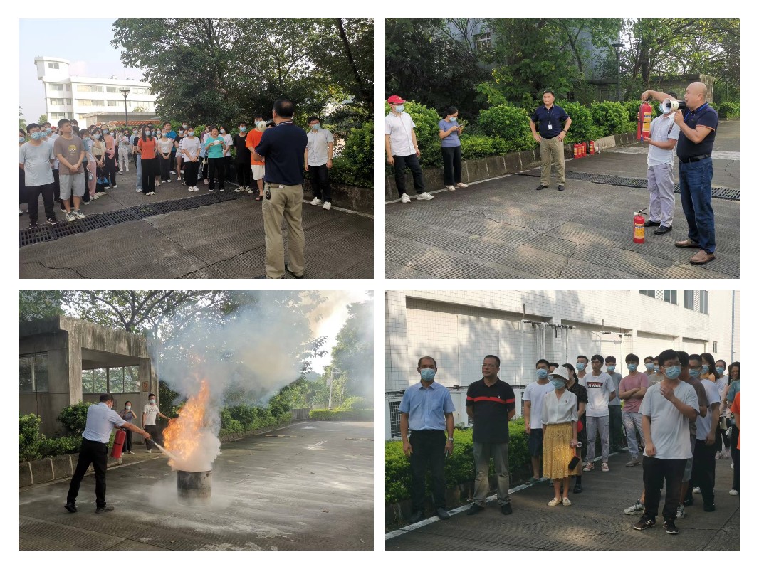 0033990威尼斯(中国)有限公司 -Best Of Best