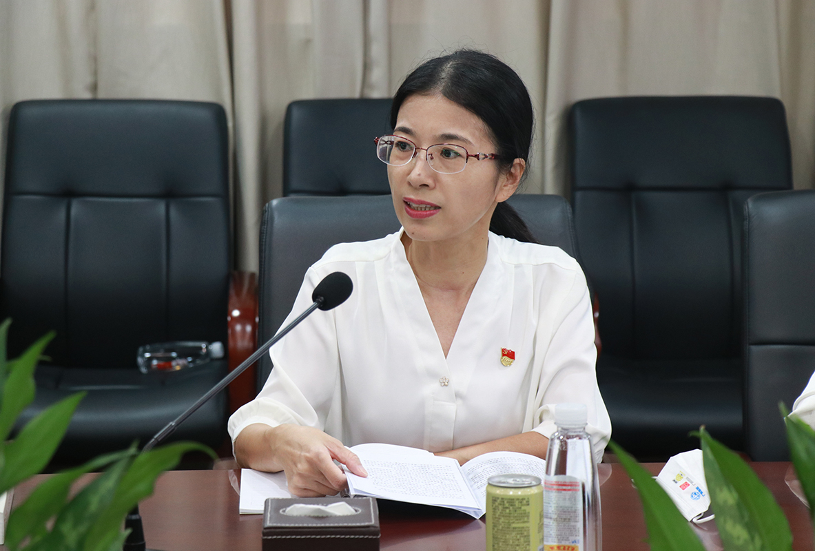 0033990威尼斯(中国)有限公司 -Best Of Best