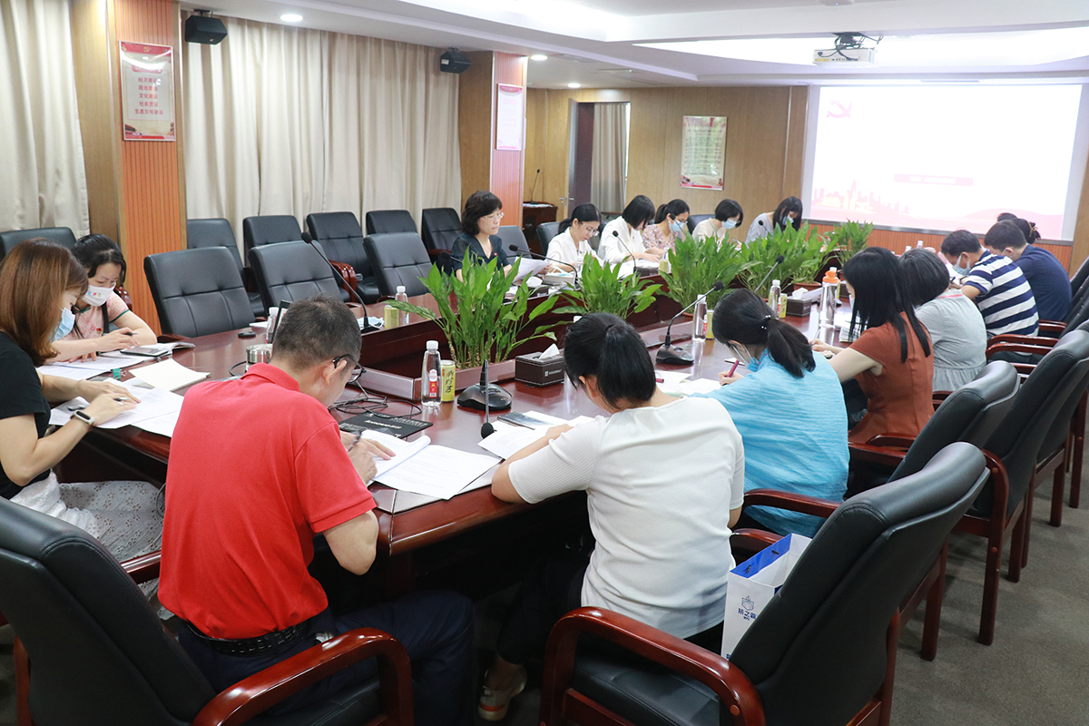 0033990威尼斯(中国)有限公司 -Best Of Best