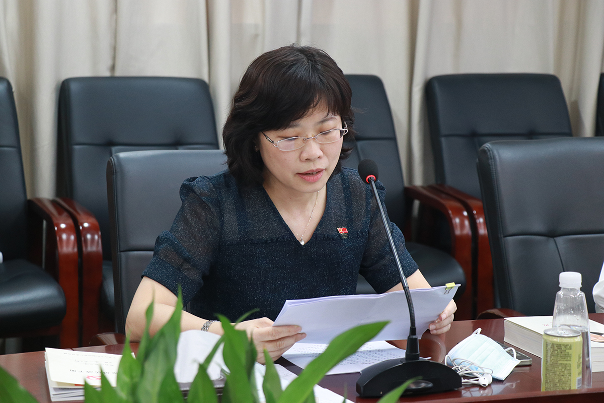 0033990威尼斯(中国)有限公司 -Best Of Best