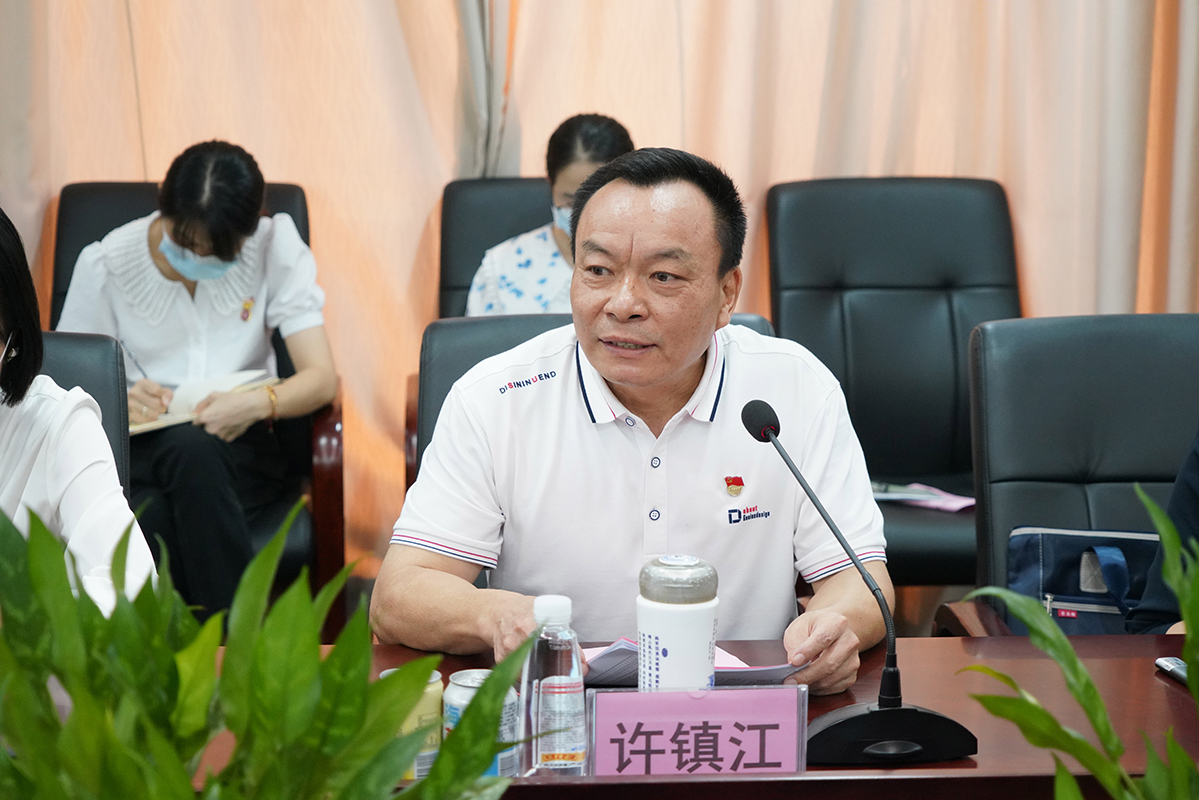 0033990威尼斯(中国)有限公司 -Best Of Best