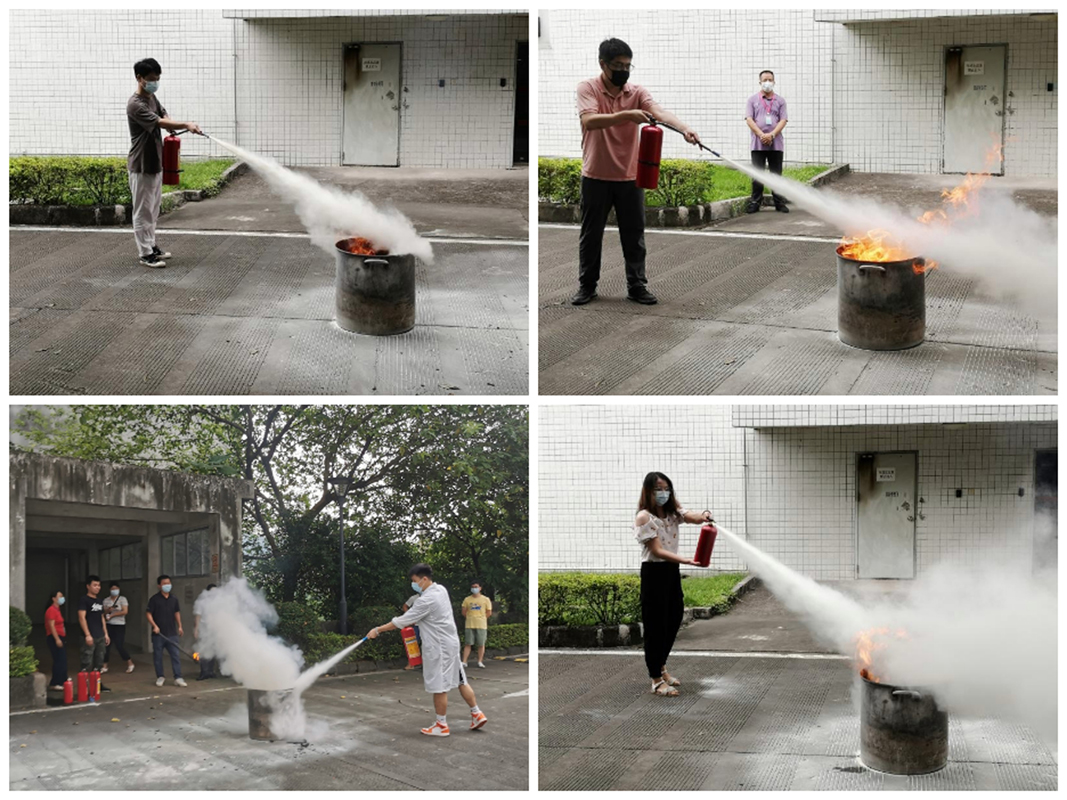 0033990威尼斯(中国)有限公司 -Best Of Best