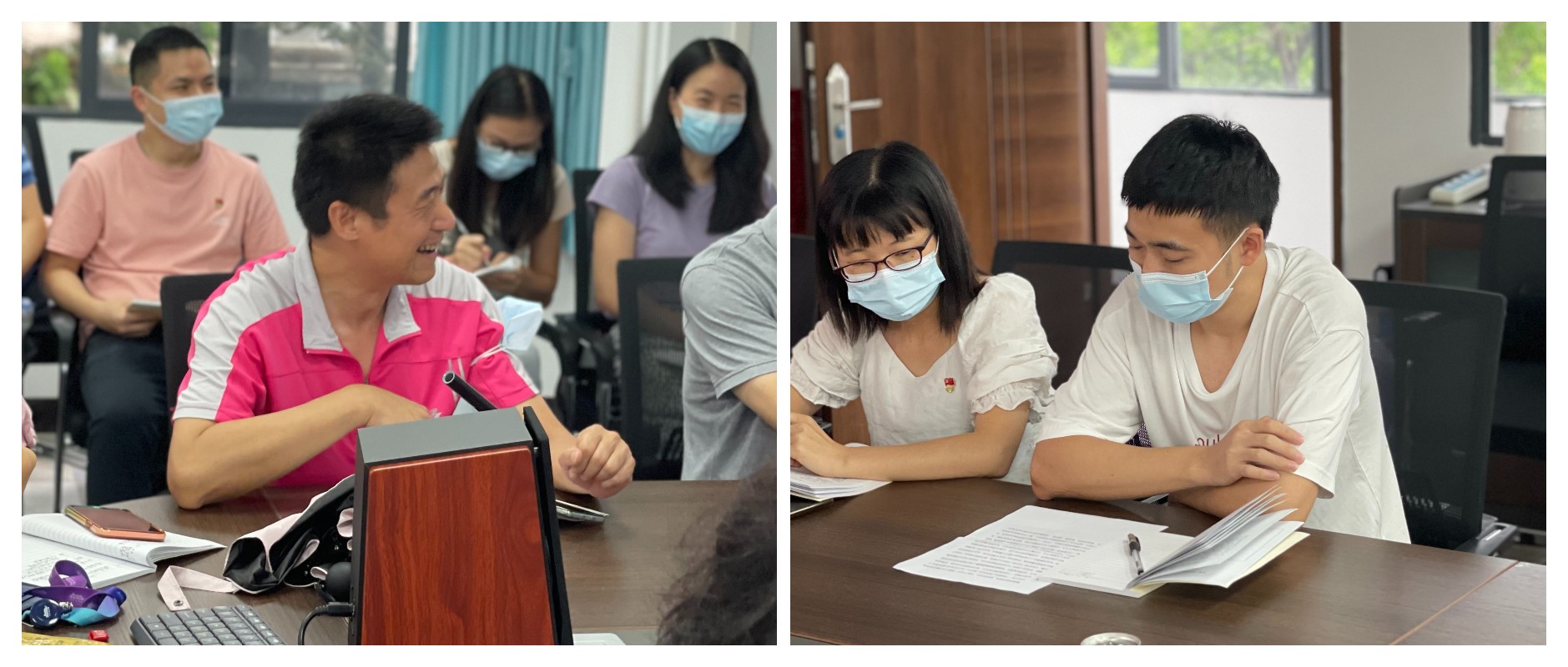 0033990威尼斯(中国)有限公司 -Best Of Best