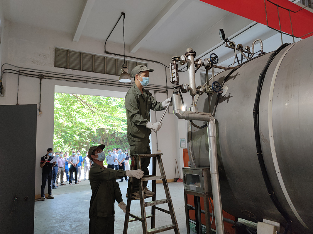 0033990威尼斯(中国)有限公司 -Best Of Best