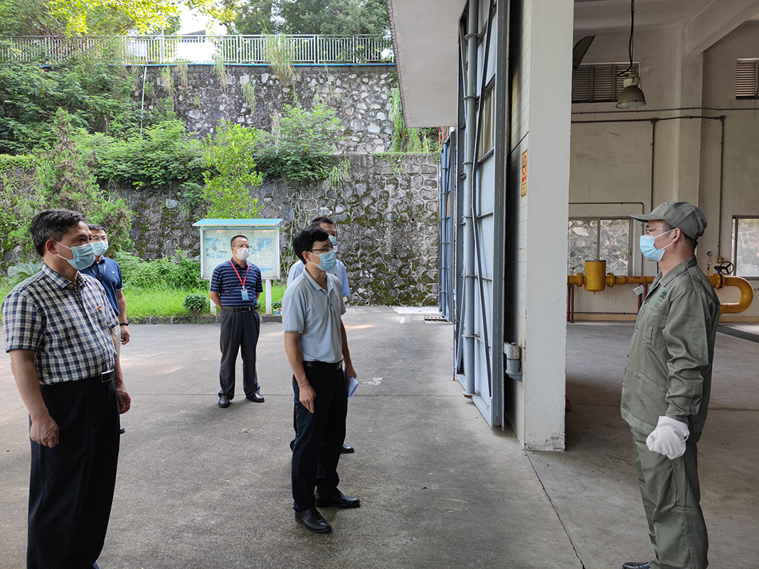 0033990威尼斯(中国)有限公司 -Best Of Best