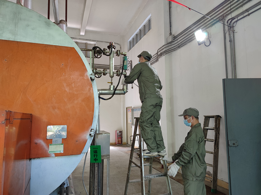 0033990威尼斯(中国)有限公司 -Best Of Best