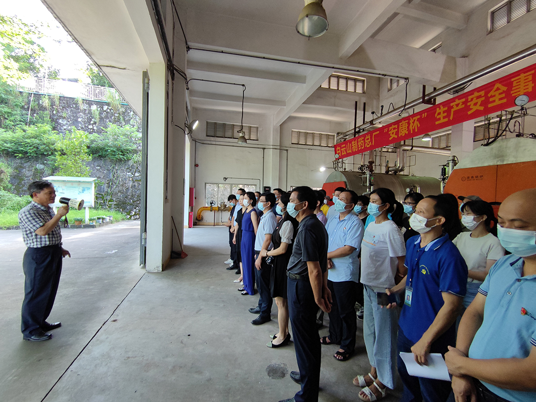 0033990威尼斯(中国)有限公司 -Best Of Best