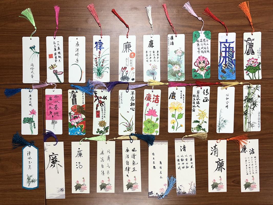 0033990威尼斯(中国)有限公司 -Best Of Best