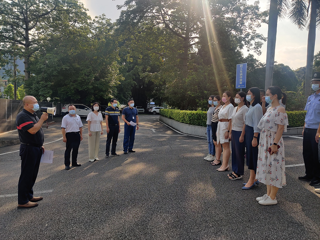 0033990威尼斯(中国)有限公司 -Best Of Best