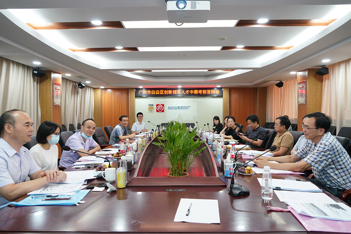 0033990威尼斯(中国)有限公司 -Best Of Best