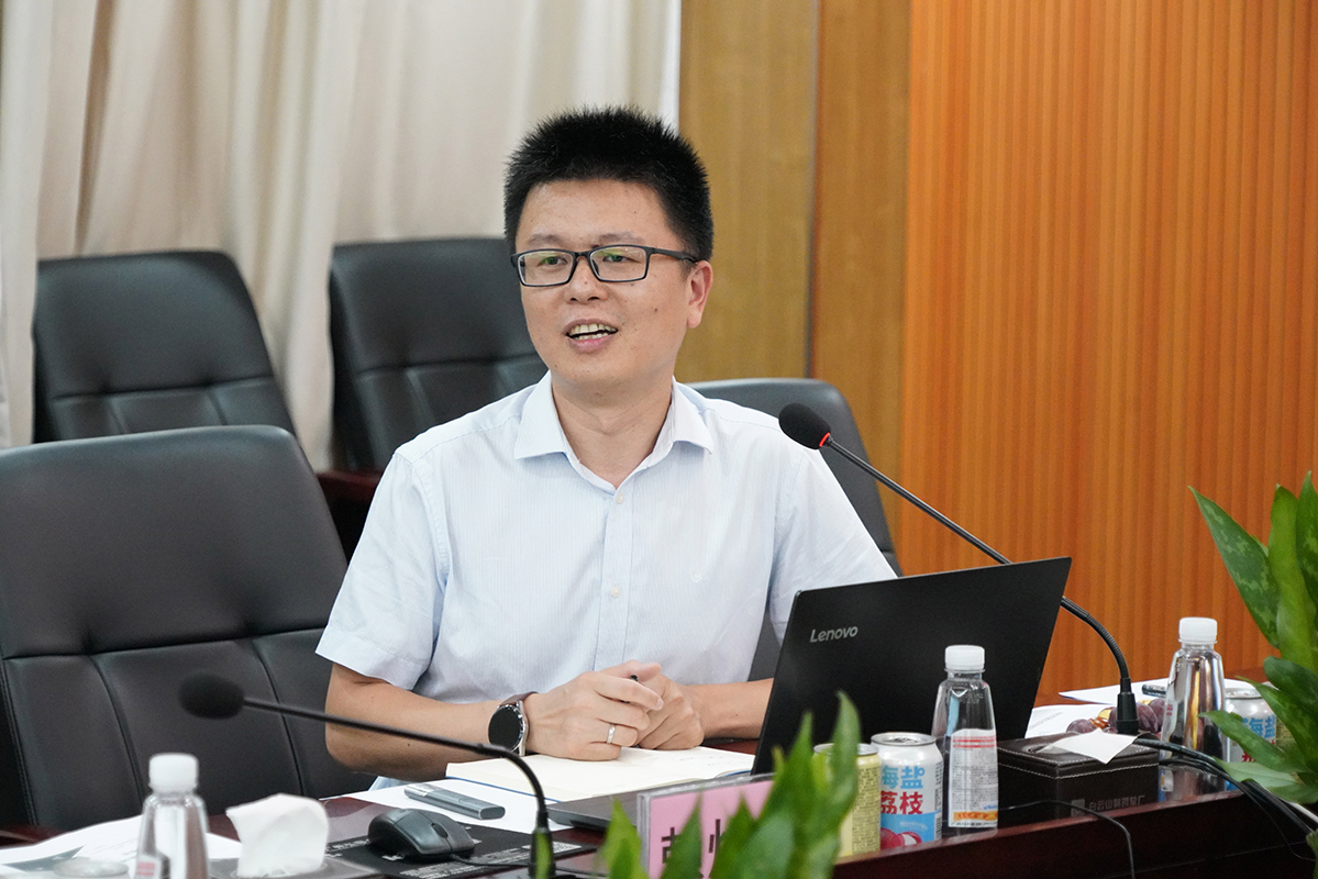 0033990威尼斯(中国)有限公司 -Best Of Best