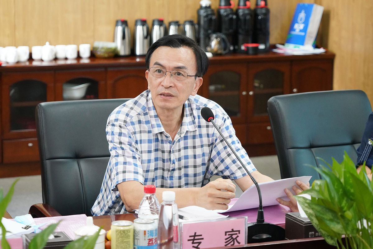 0033990威尼斯(中国)有限公司 -Best Of Best