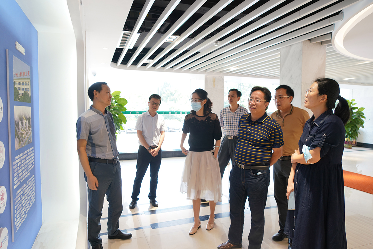 0033990威尼斯(中国)有限公司 -Best Of Best