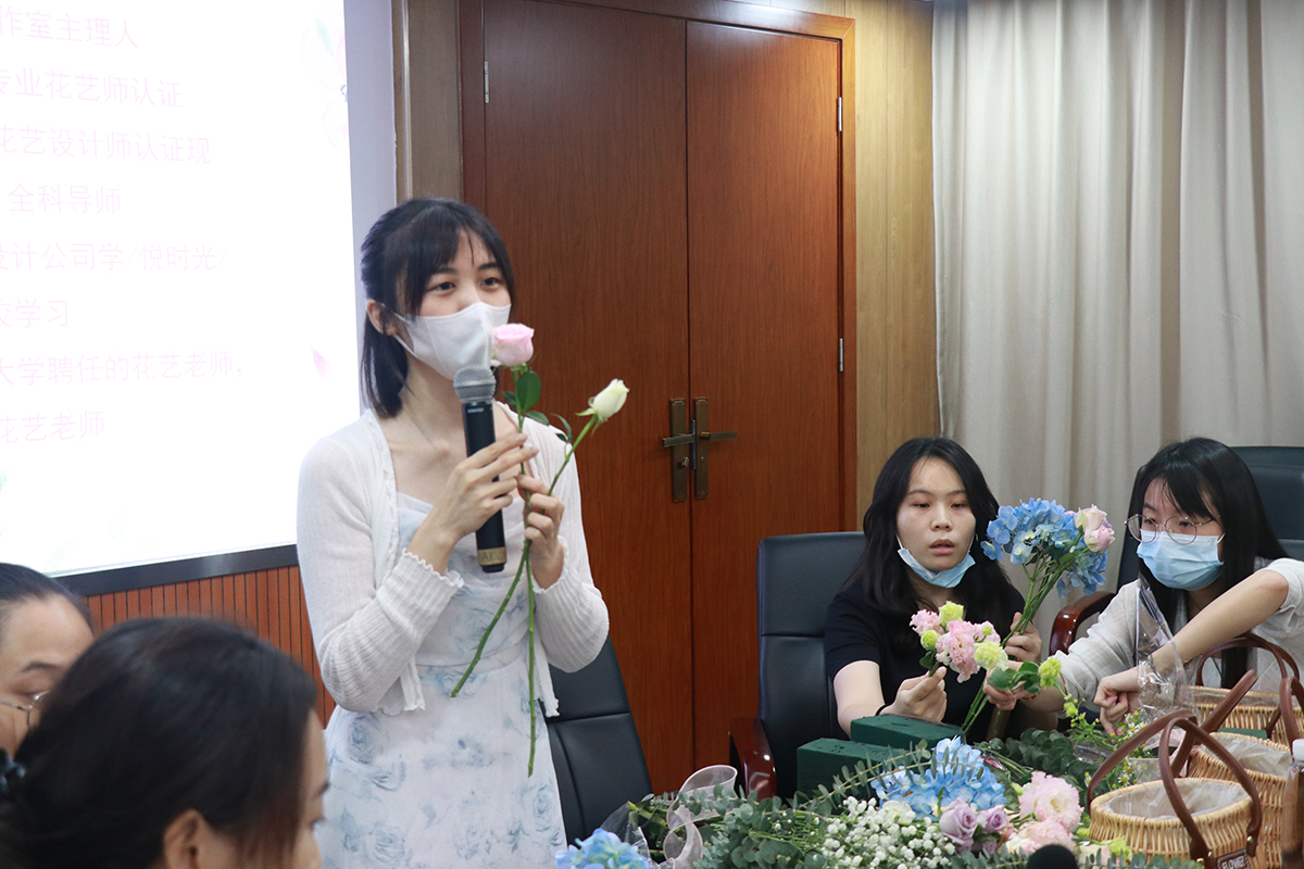 0033990威尼斯(中国)有限公司 -Best Of Best