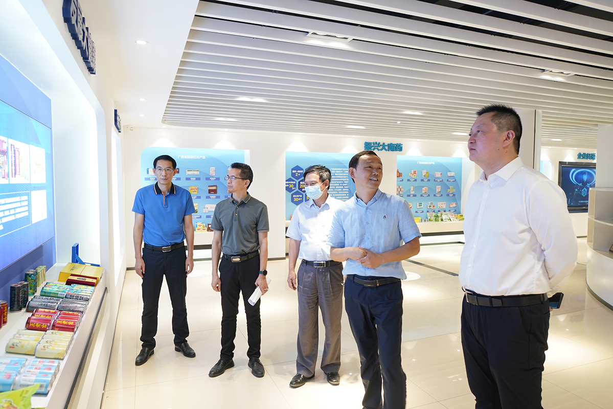 0033990威尼斯(中国)有限公司 -Best Of Best