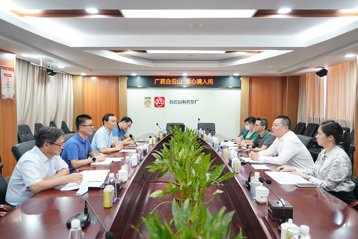 0033990威尼斯(中国)有限公司 -Best Of Best