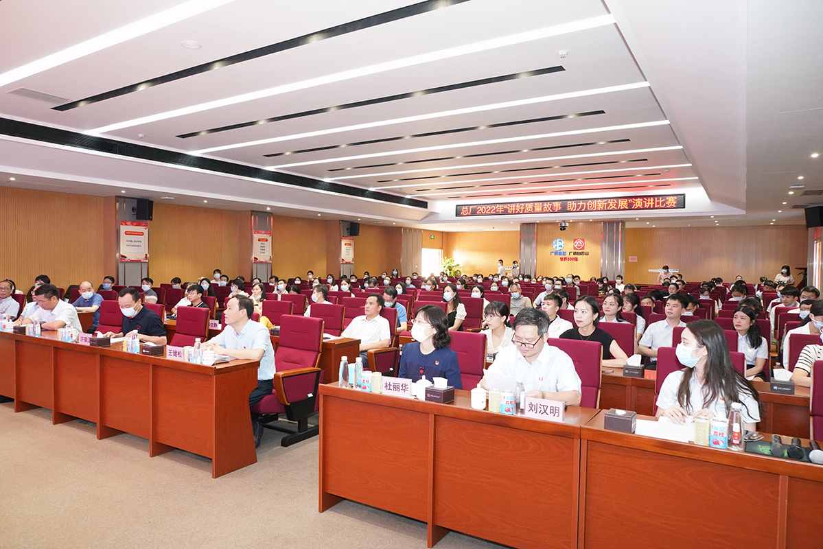 0033990威尼斯(中国)有限公司 -Best Of Best