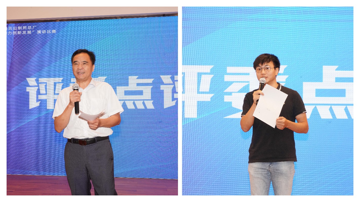 0033990威尼斯(中国)有限公司 -Best Of Best