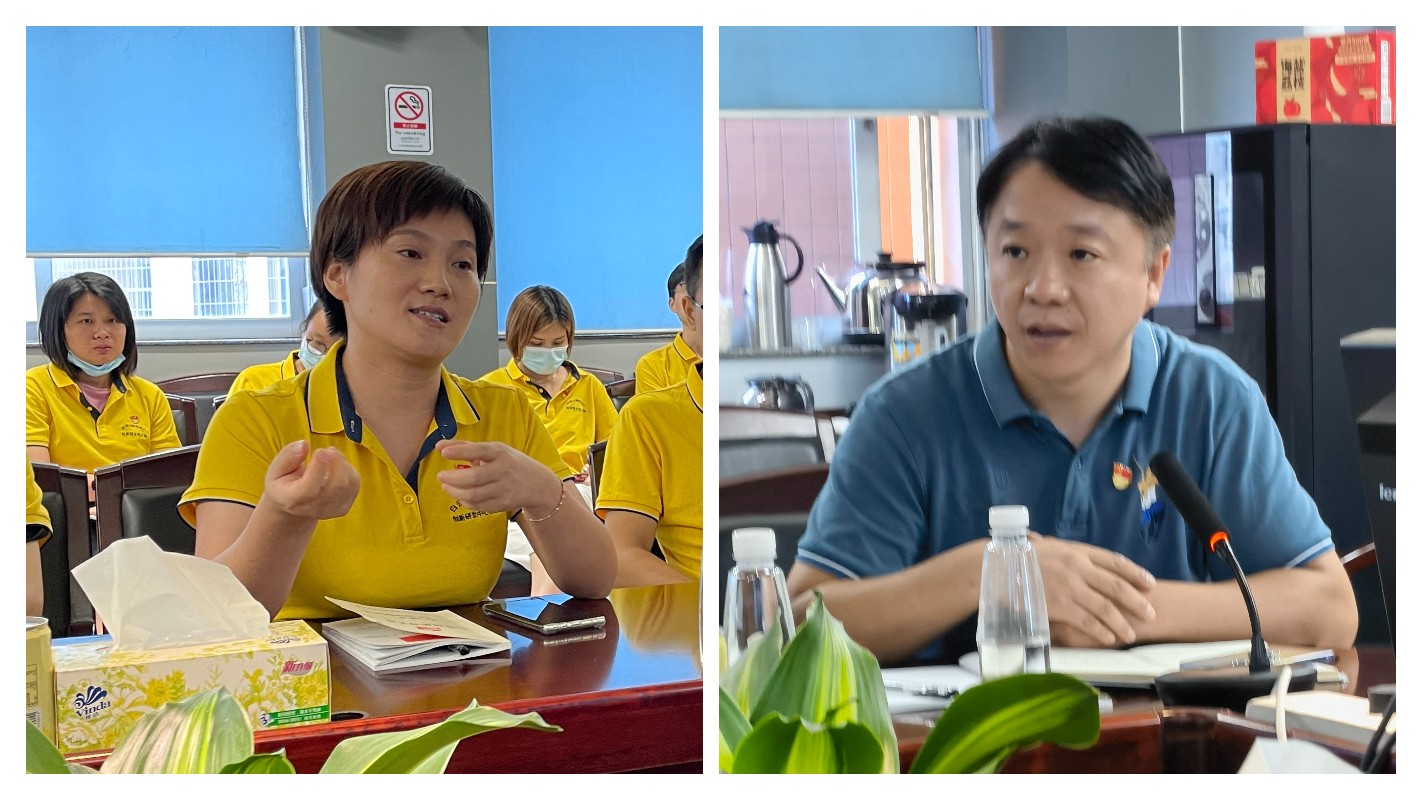 0033990威尼斯(中国)有限公司 -Best Of Best