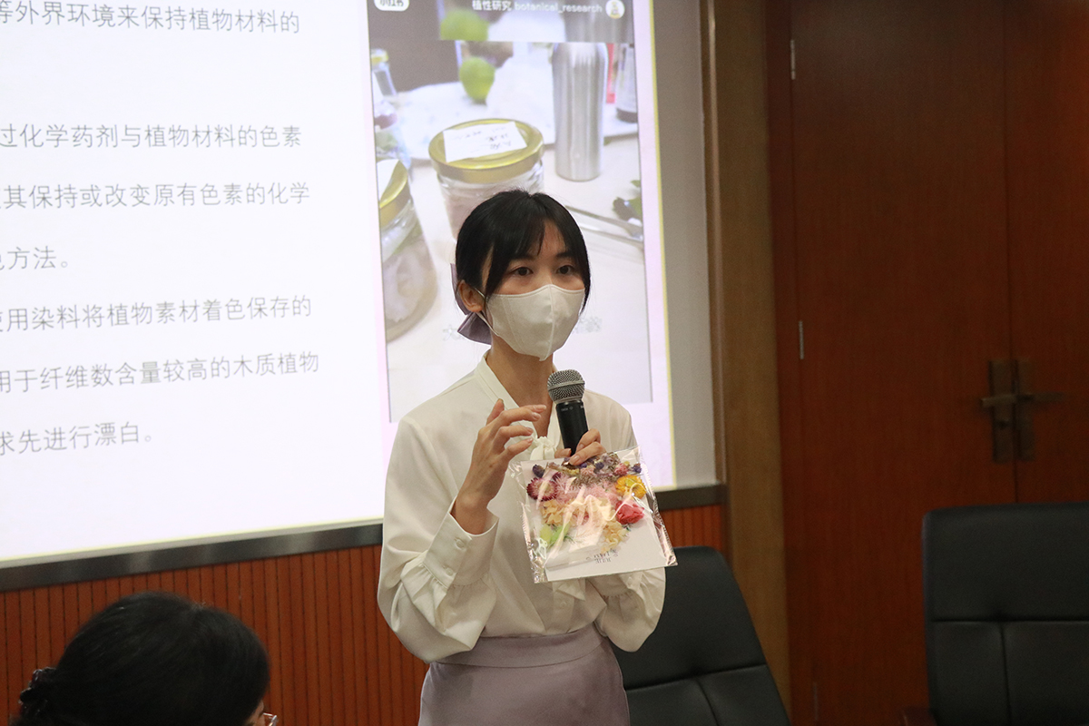 0033990威尼斯(中国)有限公司 -Best Of Best