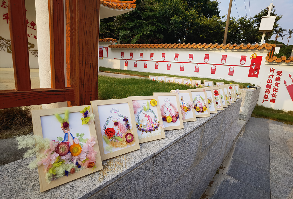 0033990威尼斯(中国)有限公司 -Best Of Best