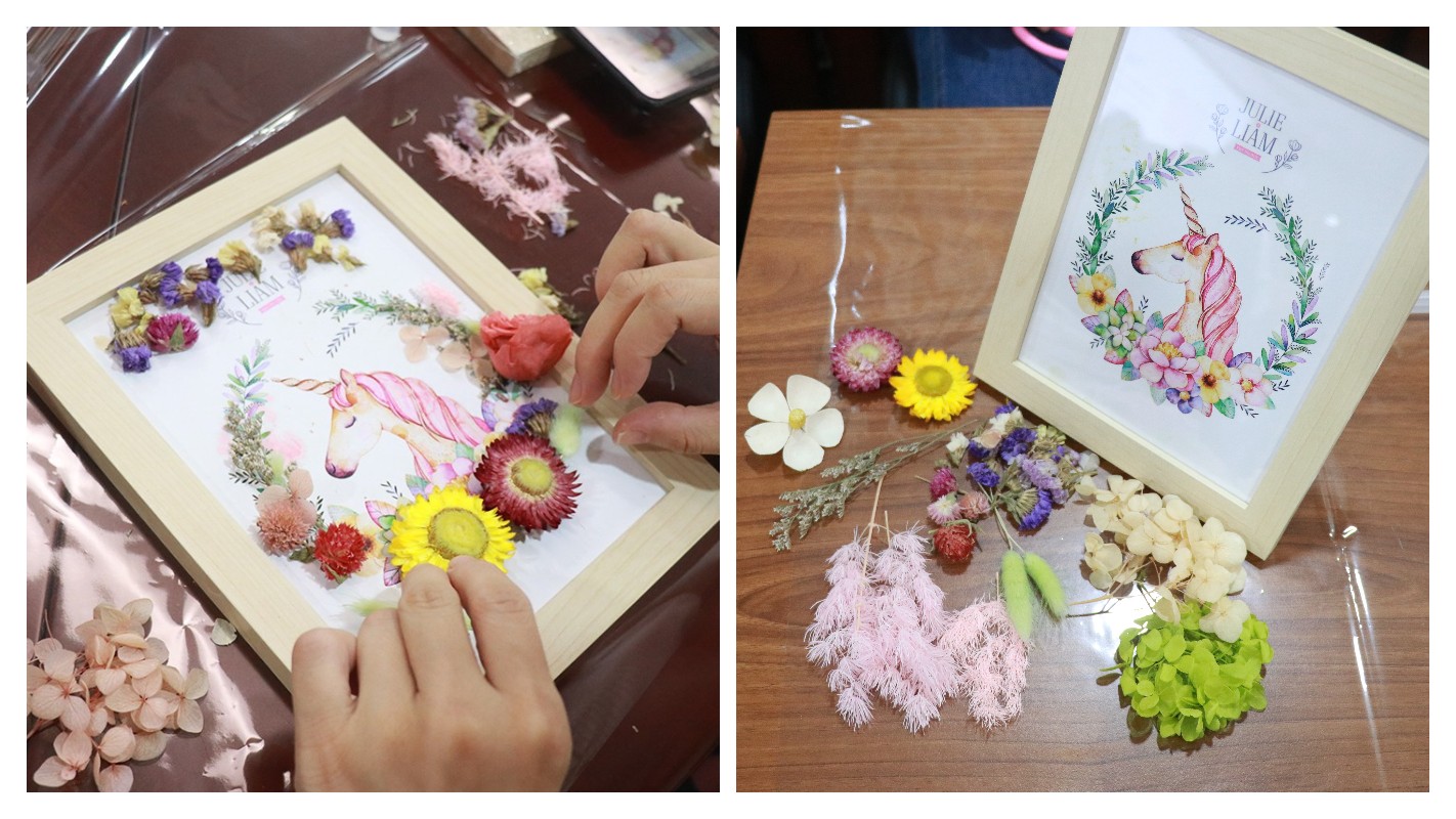 0033990威尼斯(中国)有限公司 -Best Of Best