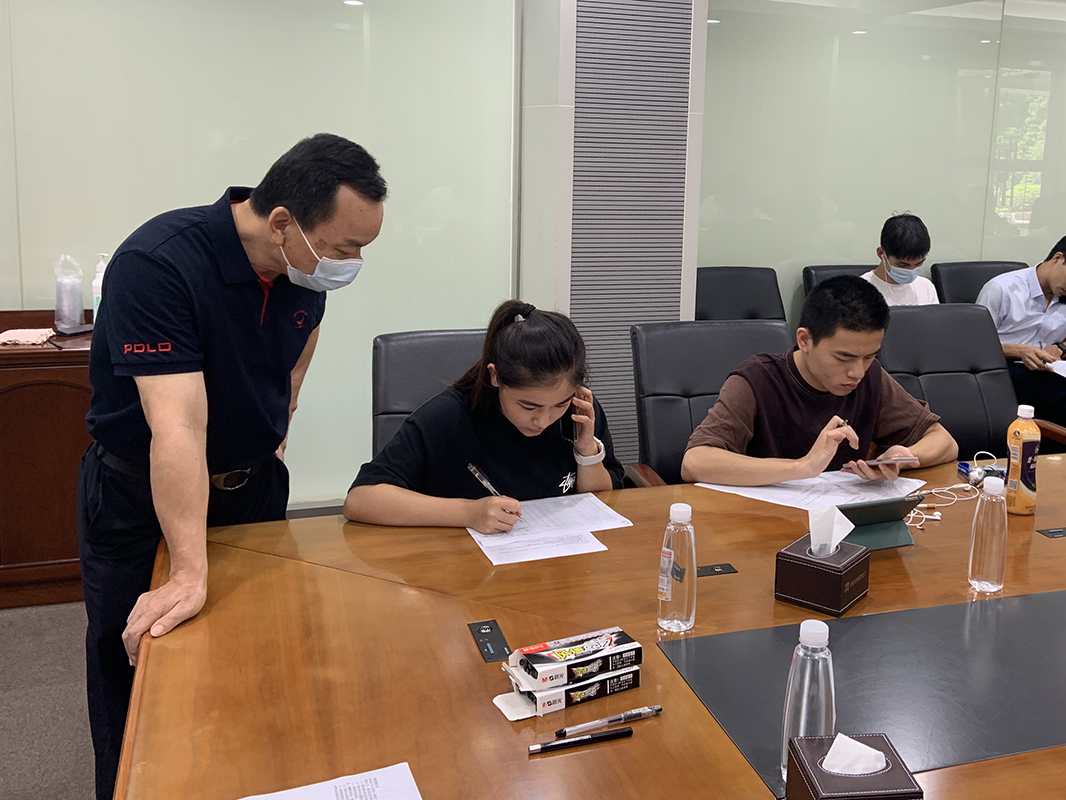 0033990威尼斯(中国)有限公司 -Best Of Best