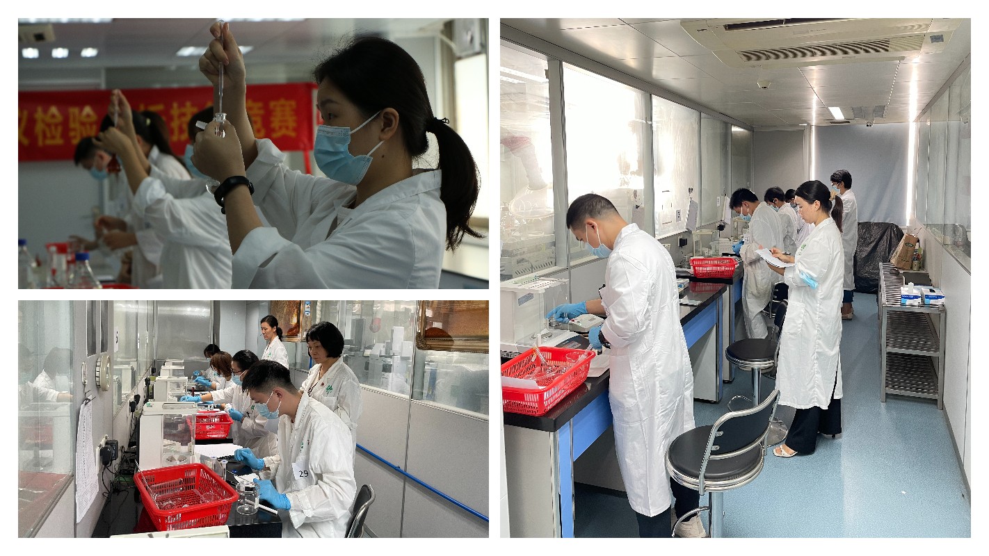 0033990威尼斯(中国)有限公司 -Best Of Best