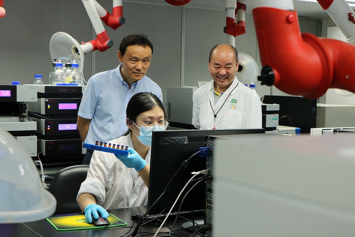 0033990威尼斯(中国)有限公司 -Best Of Best