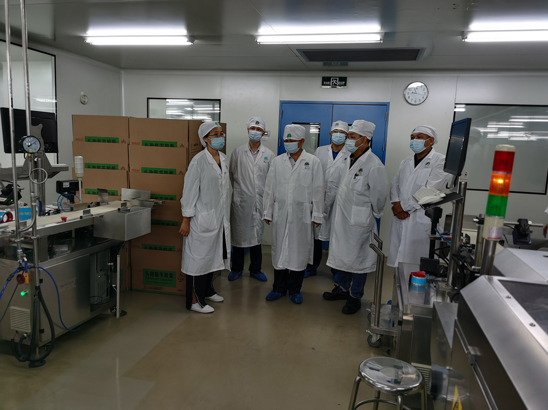 0033990威尼斯(中国)有限公司 -Best Of Best