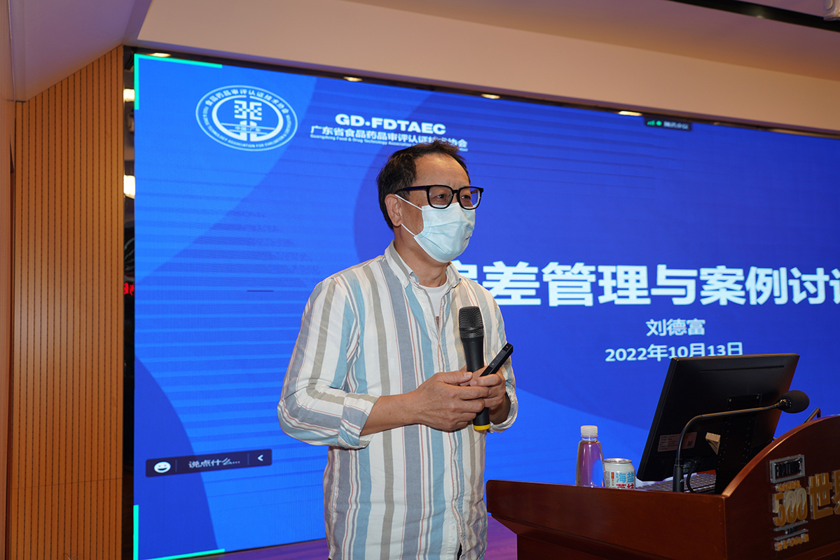 0033990威尼斯(中国)有限公司 -Best Of Best