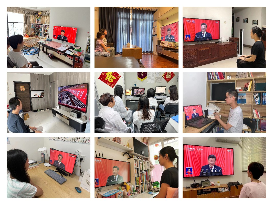 0033990威尼斯(中国)有限公司 -Best Of Best