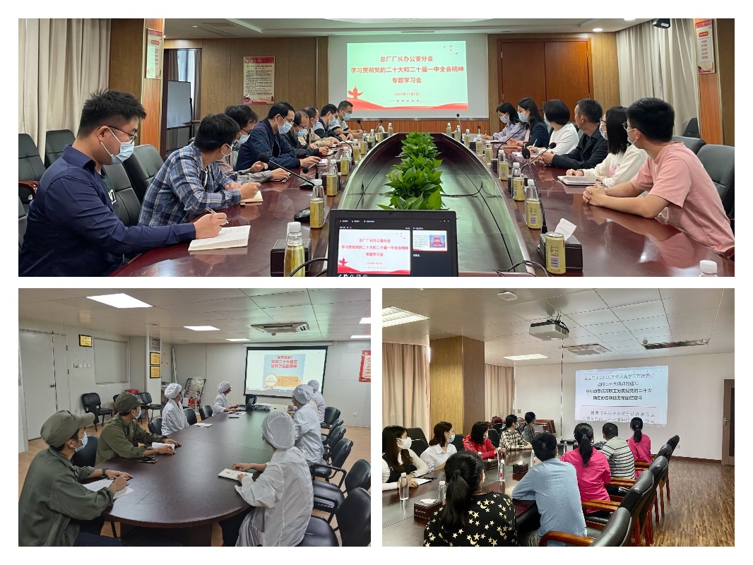 0033990威尼斯(中国)有限公司 -Best Of Best